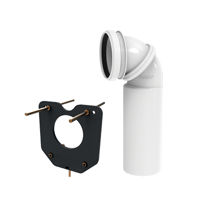 visuel_accessoires-ld