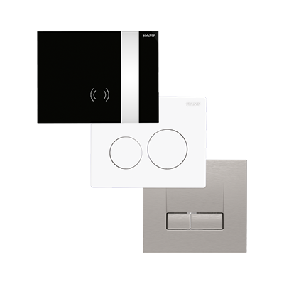 visuel_plaques-ld